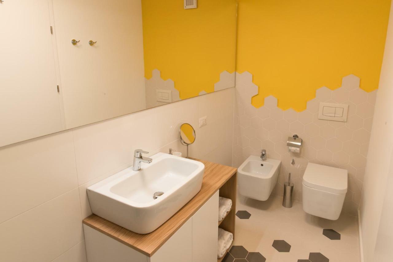 Arbans Elegant Apartment In The City Center Bucarest Extérieur photo